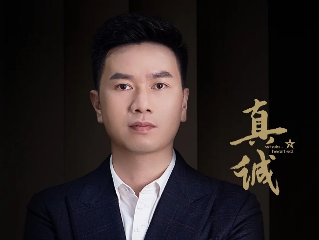 記錄·熱愛(ài)丨順勢(shì)謀局，解鎖超級(jí)大商背后的成長(zhǎng)密碼~
