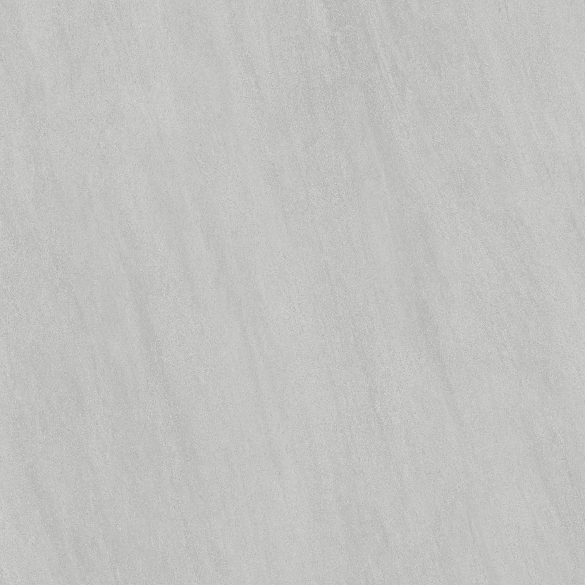 諾維奇