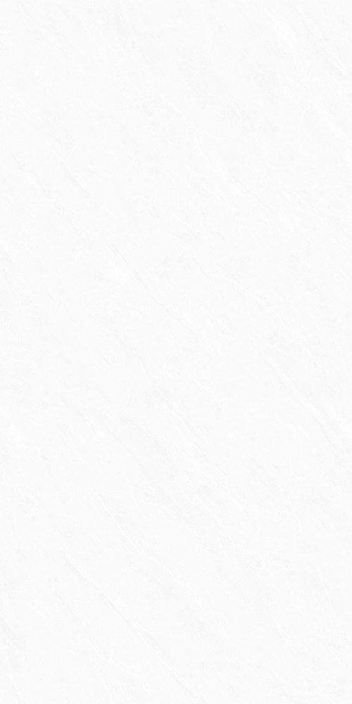 銀霜白灰