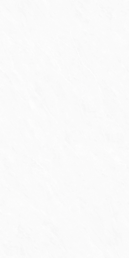 銀霜白灰