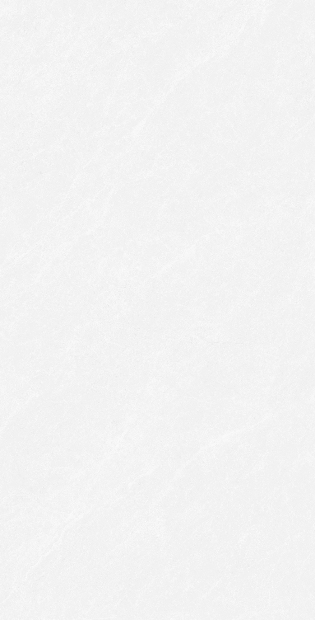 巴里白灰