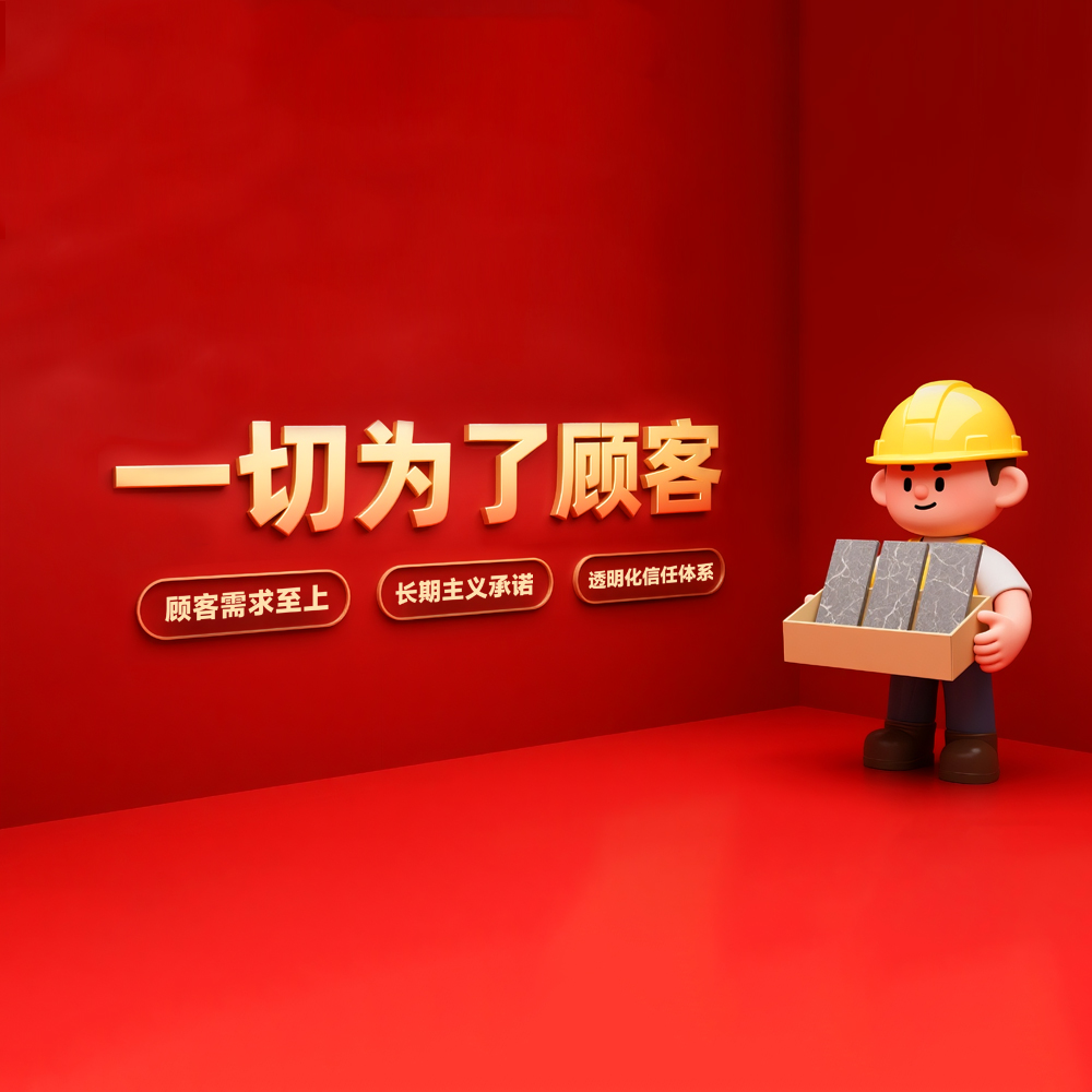 網(wǎng)銷聲明