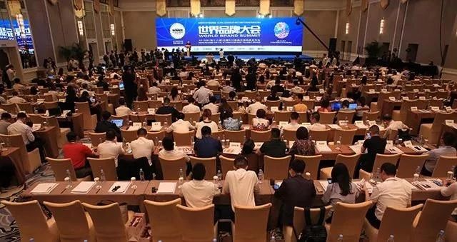 重磅丨年增值破10億，品牌價值達(dá)85.97億元！大將軍陶瓷再登“中國500最具價值品牌”榜！
(圖1)