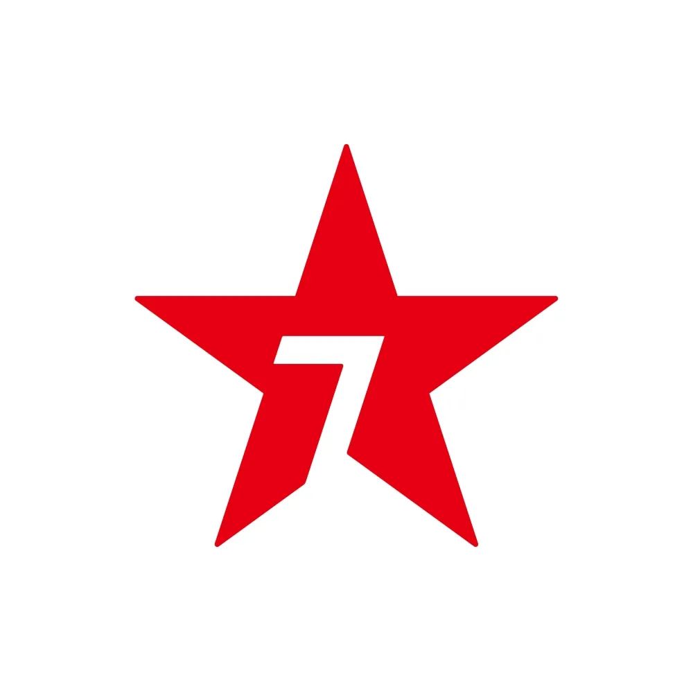 戰(zhàn)鼓再鳴 | “星動(dòng)大將軍”大將軍全國(guó)聯(lián)動(dòng)熱力再起！(圖5)