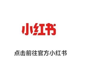 將軍出擊，領勢成都丨大將軍瓷磚點燃蓉城建材圈，引發(fā)全城熱話(圖48)